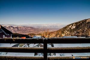 Imagen de la galería de STARR ROoms, en Straja 13 fotos más