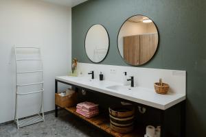Fotografie z fotogalerie ubytování De Logé v destinaci Oud-Turnhout