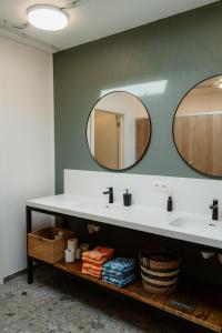 Fotografie z fotogalerie ubytování De Logé v destinaci Oud-Turnhout + 31 fotografií