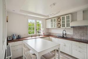 Gallery image of Villa cosy proche de Paris Orly in Morangis