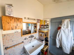 Φωτογραφία από το άλμπουμ του Escapade Authentique Charme de la Pierre σε Rochetrejoux +16 φωτογραφίες