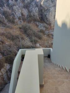 Fotografie z fotogalerie ubytování Maison Elix v destinaci Kalymnos