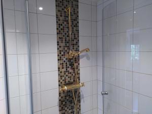 Fotografie z fotogalerie ubytování Attefallshus byggt 2019 v destinaci Helsingborg