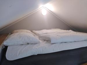 Fotografie z fotogalerie ubytování Attefallshus byggt 2019 v destinaci Helsingborg