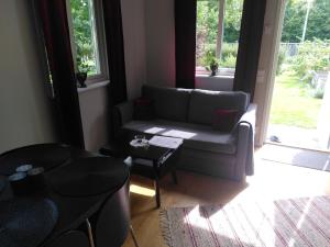 Fotografie z fotogalerie ubytování Attefallshus byggt 2019 v destinaci Helsingborg + 3 fotografie