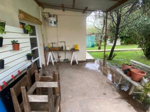 Gallery image of ML in Navarro +6 photos