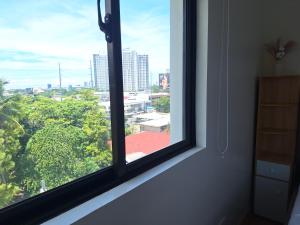 达沃市MH's Crib at Camella Northpoint的相册照片