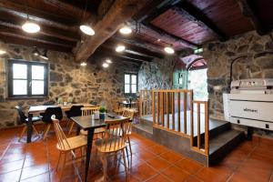 Fotografie z fotogalerie ubytování Agroturismo Artola v destinaci Astigarraga