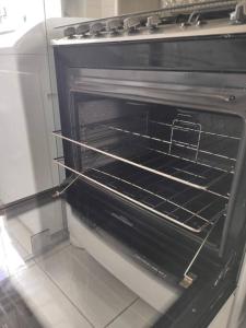 Imagem da galeria de Apto super aconchegante e climatizado em Goiânia