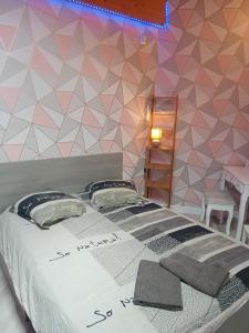 Fotografie z fotogalerie ubytování Maison avec piscine, Ker Animheart v destinaci Carbonne