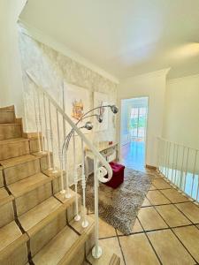 Fotografie z fotogalerie ubytování Casa Conduto v destinaci Ponta do Sol
