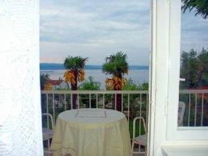 Gallery image of Two-Bedroom Apartment Crikvenica 2 in Dramalj