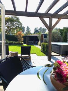 Gallery image of Alida in Schijndel