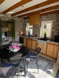 Gallery image of Alida in Schijndel +5 photos