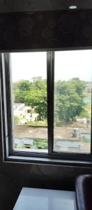 Fotografie z fotogalerie ubytování Hotel Shri Sai International, Sitamarhi v destinaci Dumra + 10 fotografií