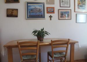 Fotografia z galérie ubytovania Apartment Vita na Korčuli