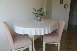 Fotografia z galérie ubytovania Apartment Vita na Korčuli