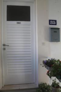 Fotografia z galérie ubytovania Apartment Vita na Korčuli