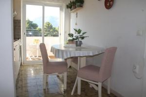 Fotografia z galérie ubytovania Apartment Vita na Korčuli + 12 fotografií