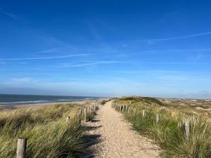 Φυσικό τοπίο κοντά σε αυτό το διαμέρισμα +34 φωτογραφίες