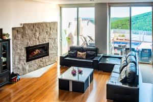 Fotografie z fotogalerie ubytování Entregredos v destinaci Guisando + 25 fotografií