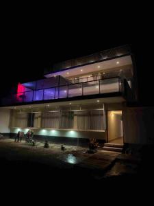 Fotografie z fotogalerie ubytování YOLO House Peru v destinaci Asia