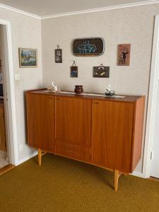 Fotografie z fotogalerie ubytování Hakestad 138 v destinaci Hakestad