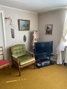 Fotografie z fotogalerie ubytování Hakestad 138 v destinaci Hakestad