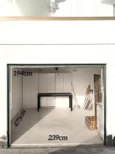Fotografie z fotogalerie ubytování CARAMELLO - AC, cliffs & ocean view, fibre net, garage, tv channels v destinaci Acantilado de los Gigantes
