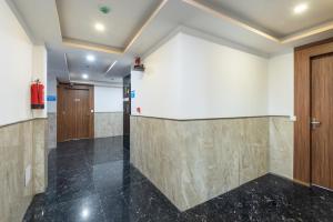 Fotografie z fotogalerie ubytování Hotel Royal Inn igi v Novém Dillí