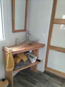 Φωτογραφία από το άλμπουμ του Logement entier σε Mazières-en-Gâtine