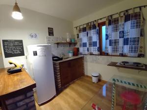 Φωτογραφία από το άλμπουμ του Hospedagem Maria de Liu σε Palmeiras