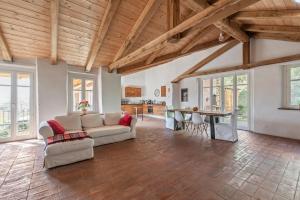 Gallery image of Greeneria in Guarene