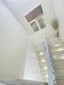Fotografie z fotogalerie ubytování إستراحة بيت الإكليل Rosemary home v destinaci Sayq