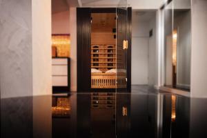 Zdjęcie z galerii obiektu TS Apartamenty w Bydgoszczy