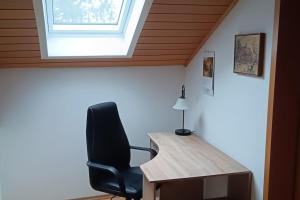 Fotografie z fotogalerie ubytování InnLiebe v destinaci Kirchdorf am Inn