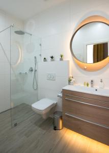 Paulay Deluxe Suites By Corall 1061 Budapest, Paulay Ede utca 58 kép - 2