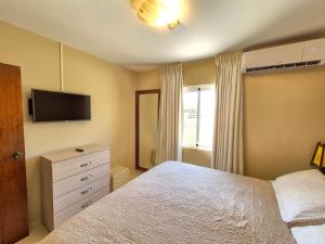 Fotografie z fotogalerie ubytování Duplex Delight v destinaci Noord