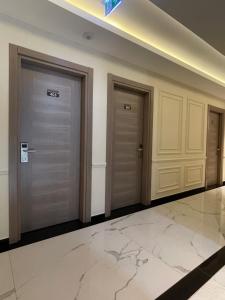 Fotografie z fotogalerie ubytování Viola Hotel Budva v destinaci Budva