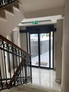 Fotografie z fotogalerie ubytování Viola Hotel Budva v destinaci Budva