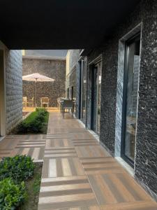 Fotografie z fotogalerie ubytování Viola Hotel Budva v destinaci Budva