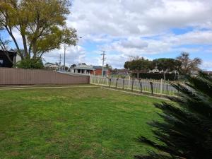 Φωτογραφία από το άλμπουμ του Pakenham Central στην Echuca