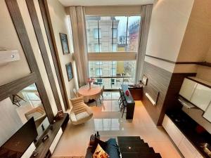 Billede fra billedgalleriet på Apartamento Luxuoso de 2 Dormitórios i Capão da Canoa