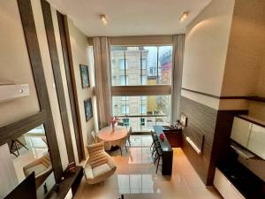 Billede fra billedgalleriet på Apartamento Luxuoso de 2 Dormitórios i Capão da Canoa + 11 billeder