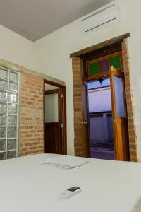 布加Casa Encanto Buga的相册照片
