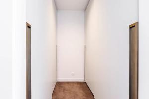 Fotografie z fotogalerie ubytování Queens Place Classy Lvl 69 Apt w Skyline Views v Melbourne