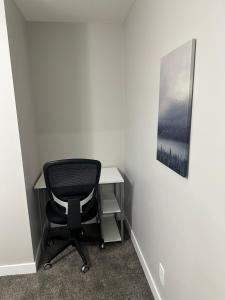 卡尔加里A Luxurious Cozy Place的相册照片
