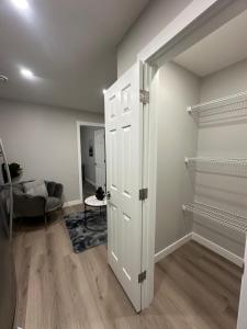卡尔加里A Luxurious Cozy Place的相册照片