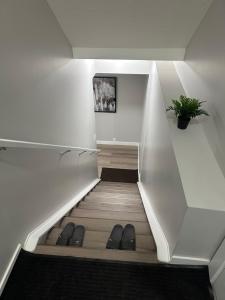 卡尔加里A Luxurious Cozy Place的相册照片