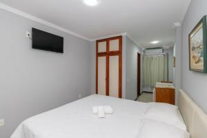 Photo de la galerie de l'établissement Hotel Palace, à Cachoeiras de Macacu 52 autres photos